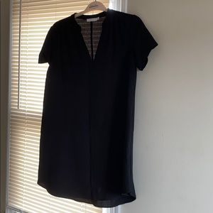 Lush LBD